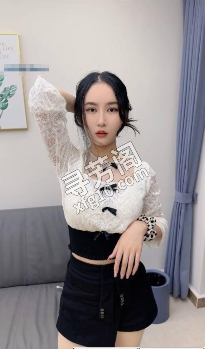 海口瑜伽丫丫老师 地方 年龄 25岁-30岁 颜值： 7分 1200 项目 水中潇 无套口交 酥麻毒龙钻 2