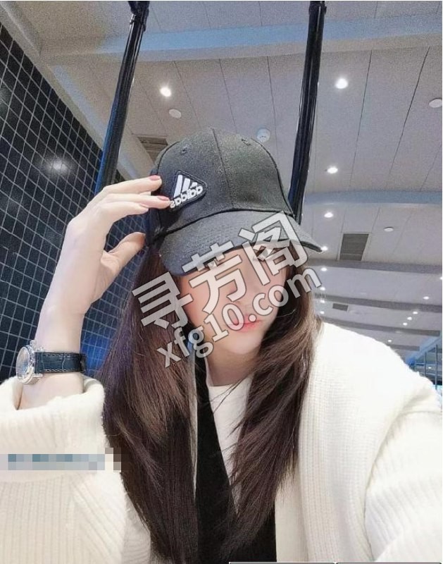 潮喷女王雪梨 地方 年龄 25岁-30岁 颜值： 6分 600 项目 指划 漫游 胸推 臀推 过水 毒龙 69 2