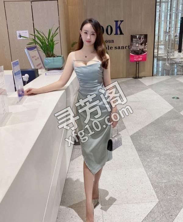 包河区口技一流御姐 地方 年龄 25岁-30岁 颜值： 6分 600 项目 口 调情 啪啪 2
