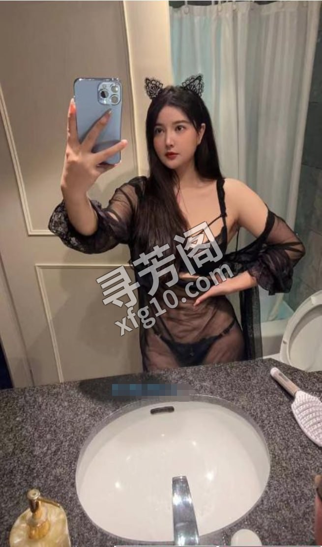 南城模特妙妙 地方 年龄 25岁-30岁 颜值： 6分 800 项目 洗澡 吹箫 漫游 69 亲亲 制服 丝袜 3