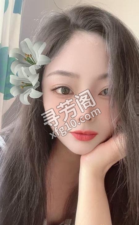蜀山个人初音 地方 年龄 25岁-30岁 颜值： 7分 500 项目 鸳鸯浴，艳舞，波推，69，指刬，耳语 2