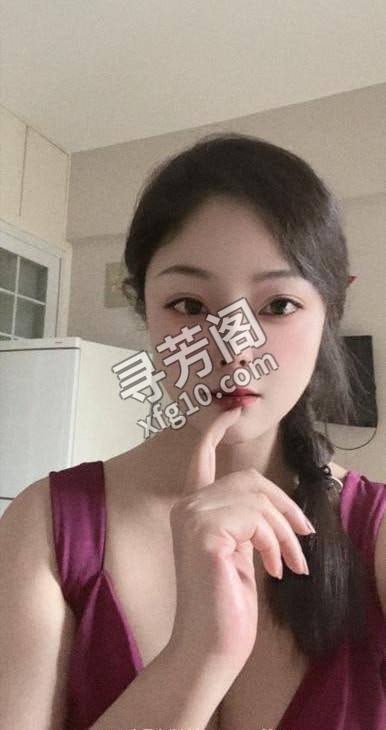 蜀山个人初音 地方 年龄 25岁-30岁 颜值： 7分 500 项目 鸳鸯浴，艳舞，波推，69，指刬，耳语 3