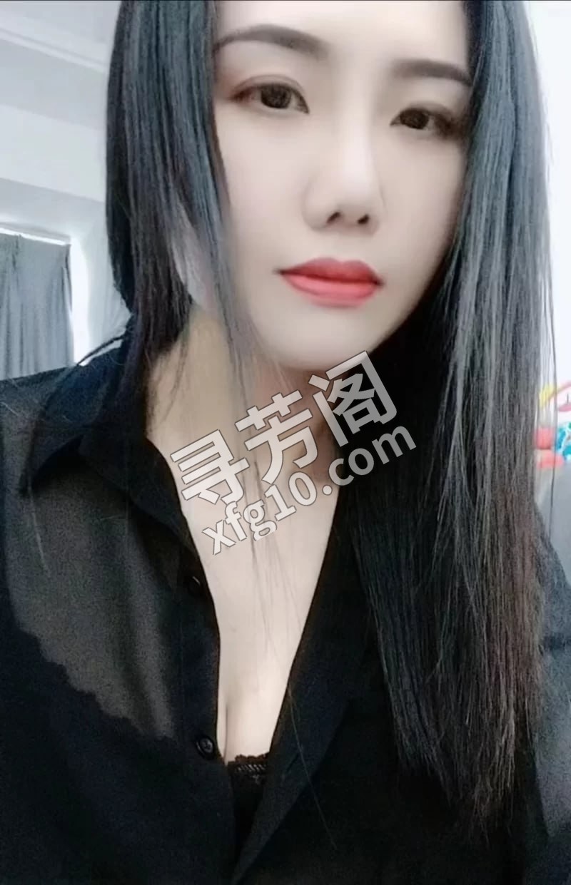 东莞虎门气质御姐刚下海 信息分类：楼凤兼职 地方：广东省- 信息来源：朋友推荐 年龄：27 颜值：身材：高挑 2