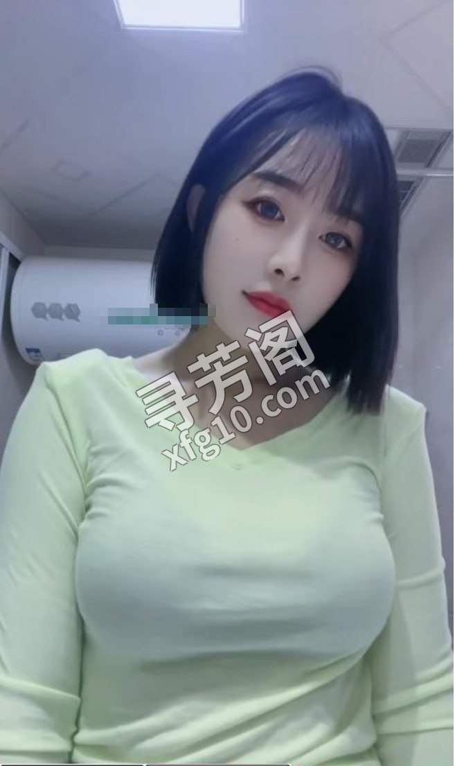 东北妹子 地方 年龄 30岁-40岁 颜值： 6分 400 项目 69，接吻，加钱可以毒龙 2