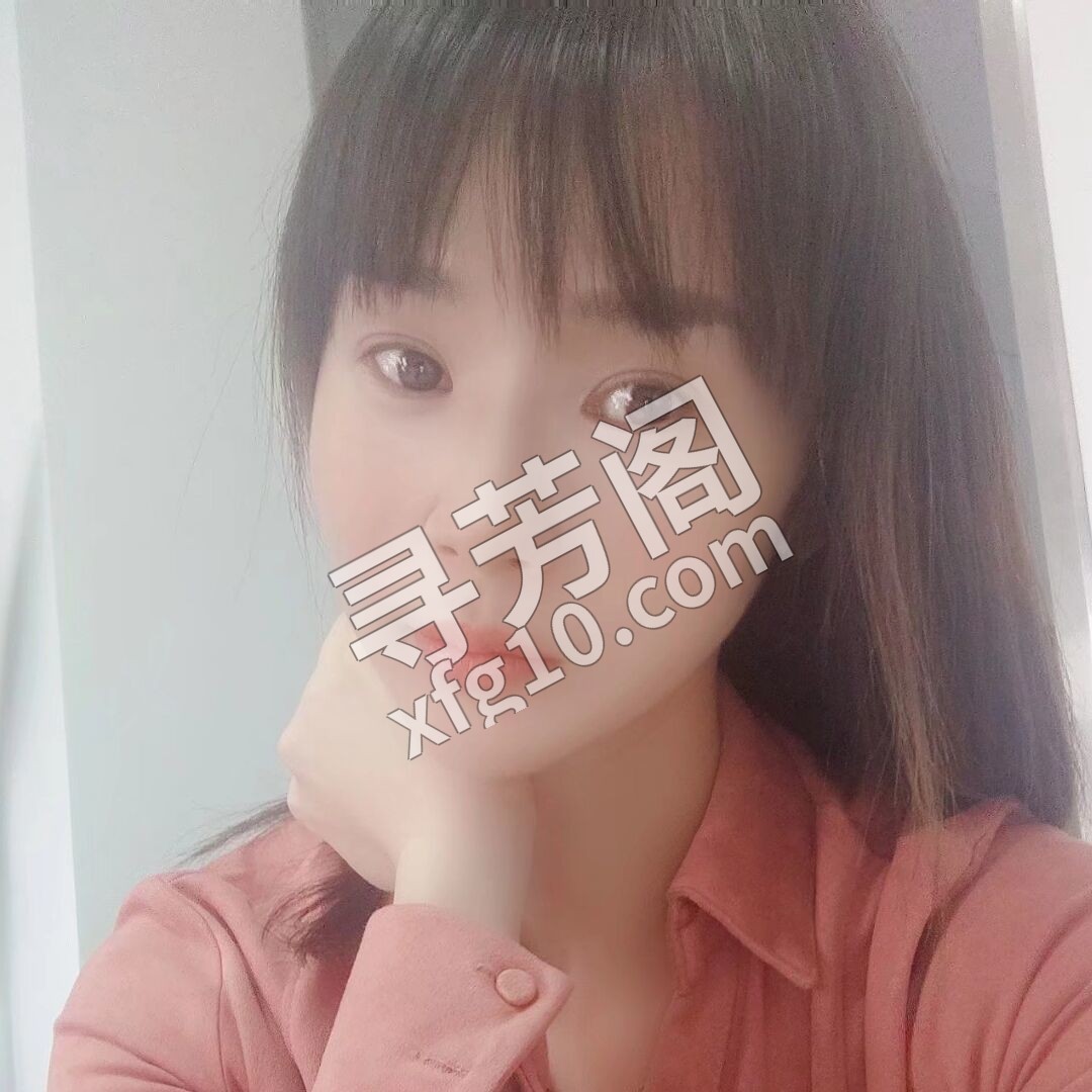 焦作上门小姐姐 信息分类：楼凤兼职 地方：河南省- 信息来源： 年龄：26 颜值：身材：棒棒哒 2