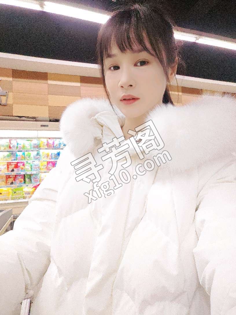 焦作上门小姐姐 信息分类：楼凤兼职 地方：河南省- 信息来源： 年龄：26 颜值：身材：棒棒哒 3