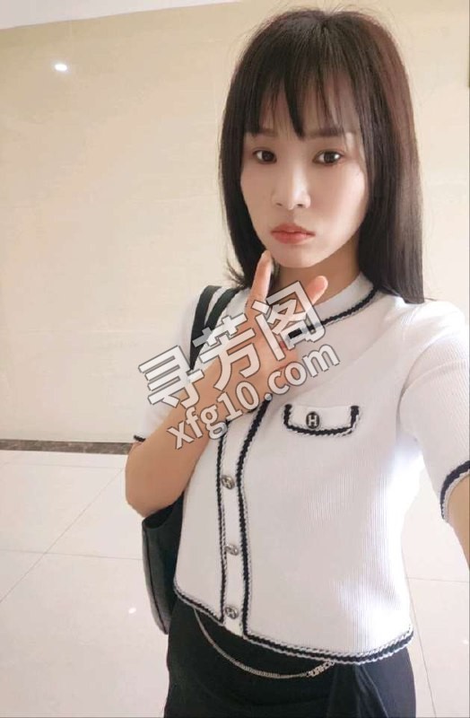 焦作上门小姐姐 信息分类：楼凤兼职 地方：河南省- 信息来源： 年龄：26 颜值：身材：棒棒哒 4
