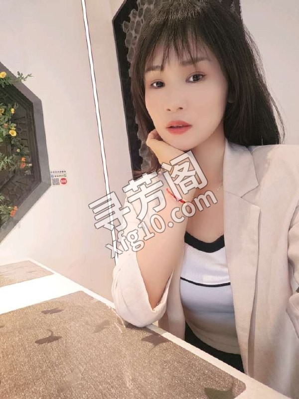 焦作上门小姐姐 信息分类：楼凤兼职 地方：河南省- 信息来源： 年龄：26 颜值：身材：棒棒哒 6
