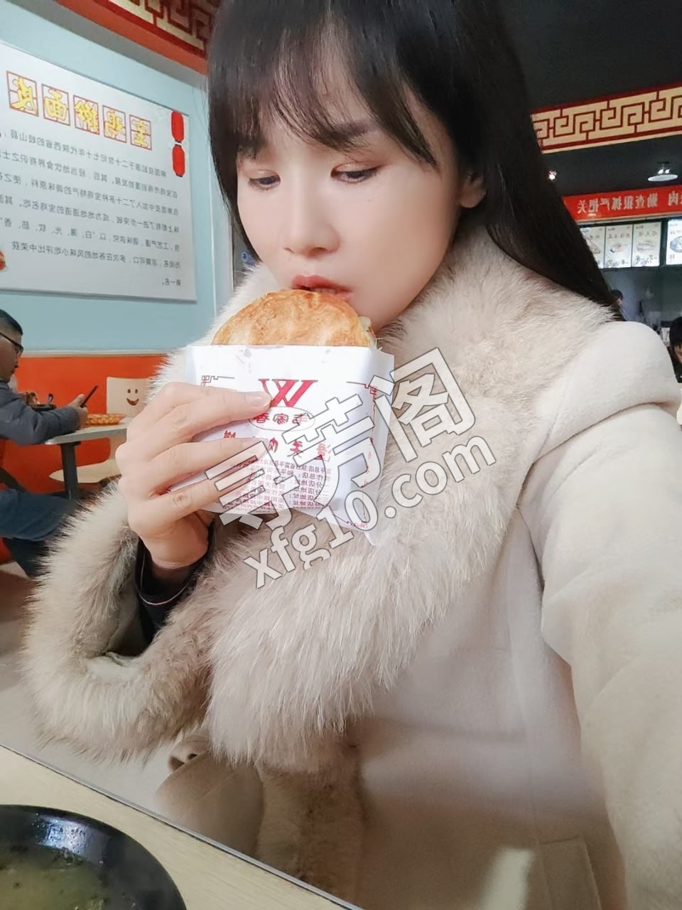 焦作上门小姐姐 信息分类：楼凤兼职 地方：河南省- 信息来源： 年龄：26 颜值：身材：棒棒哒 7