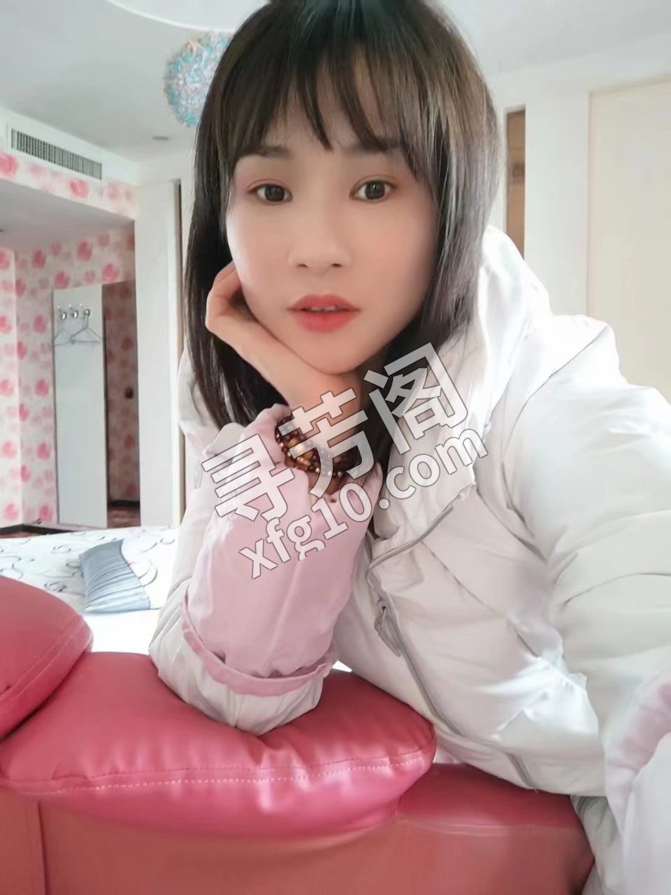 焦作上门小姐姐 信息分类：楼凤兼职 地方：河南省- 信息来源： 年龄：26 颜值：身材：棒棒哒 8