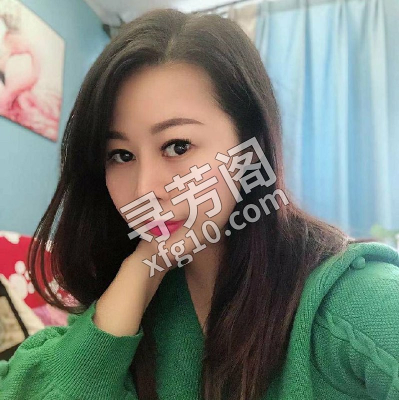 柳州少妇蜜桃 信息分类：楼凤兼职 地方：广西省- 信息来源：朋友介绍 年龄：35 颜值：身材：一般 2