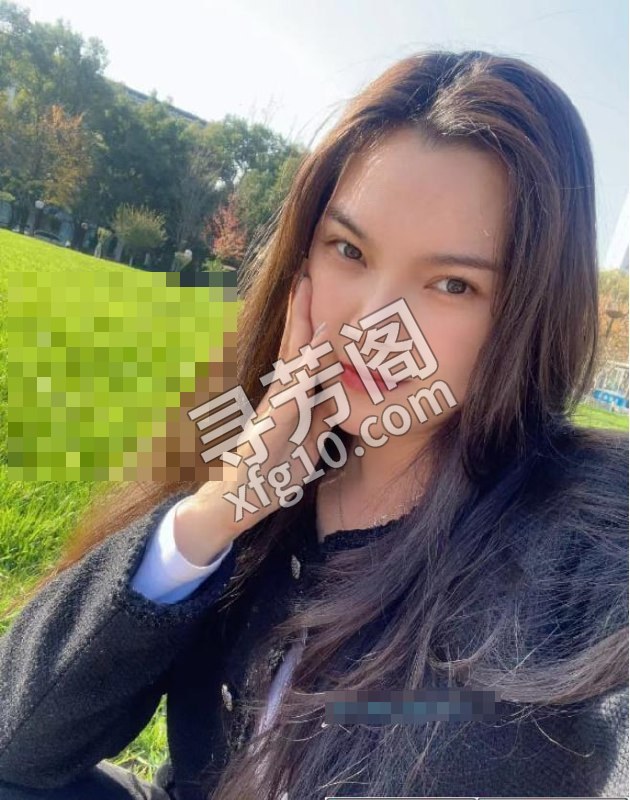 宜昌精神嫂子 地方 年龄 25岁-30岁 颜值： 6分 500 项目 鸳鸯浴 按摩爱爱口活 2