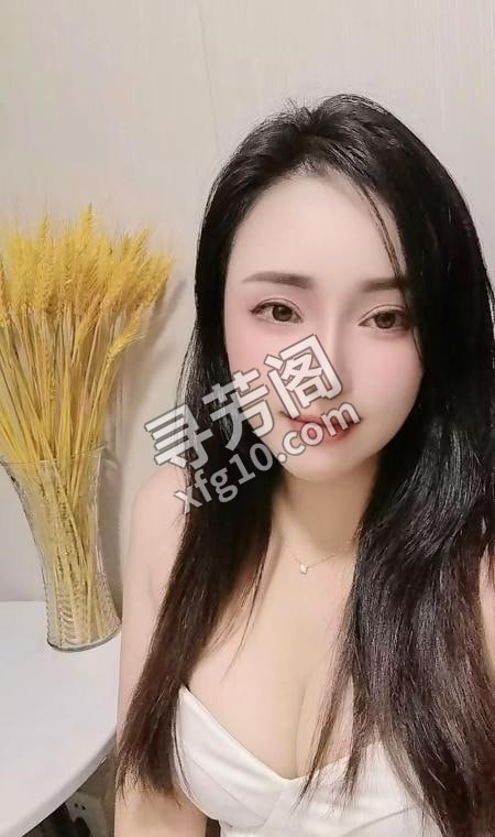 蜀山小少妇囤囤 地方 年龄 25岁-30岁 颜值： 6分 500 项目 培育，胸推，按摩，口，做 2