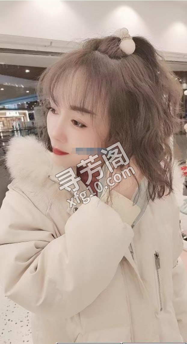 洪山区小姐姐 地方 年龄 25岁-30岁 颜值： 6分 500 项目 2