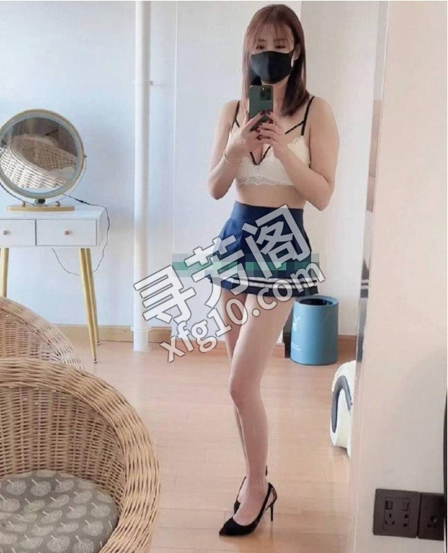 可以SM的妹子 地方 蜀山区 年龄 25岁-30岁 颜值： 8分 600一次 1800两次带SM 项目 都有 2