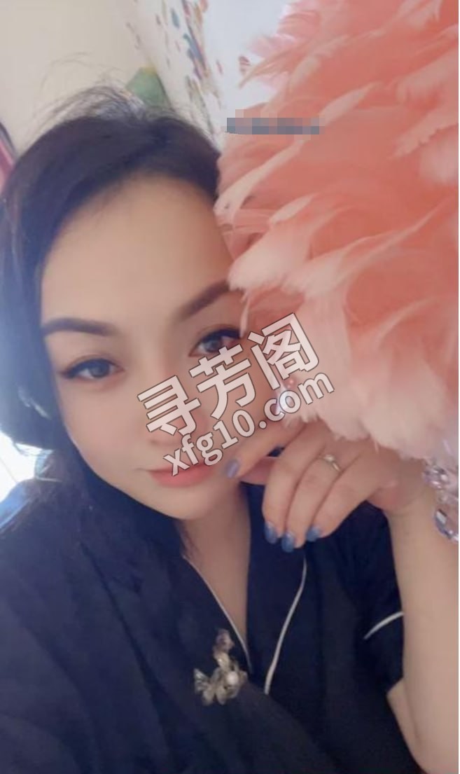 光谷小丸子 地方 年龄 25岁-30岁 颜值： 6分 400 项目 按摩，舌吻，正常做 3