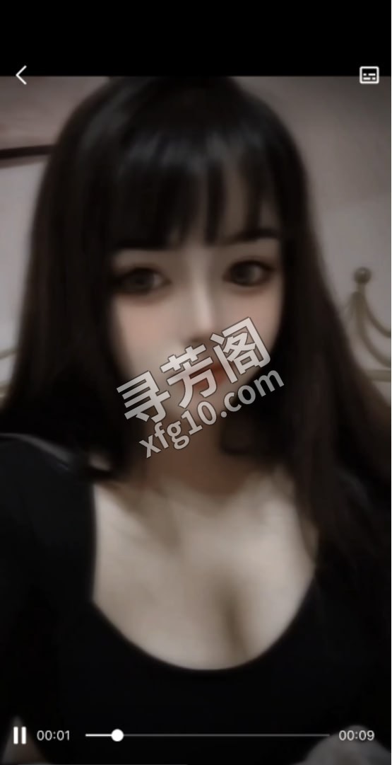 年轻新疆妹子 地方 年龄 25岁-30岁 颜值： 6分 400 项目 舔胸，舌吻，69，做 2