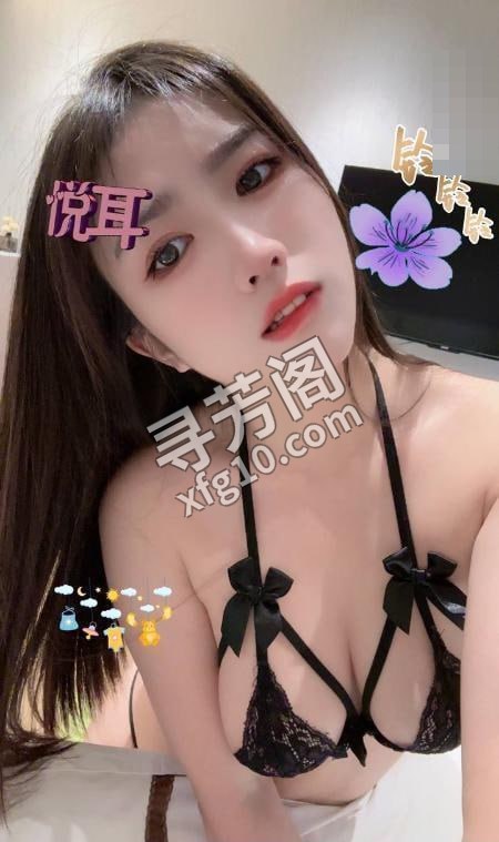 二刷情趣美乳女神婉婷 地方 年龄 25岁-30岁 颜值： 6分 800 项目 全套项目 2
