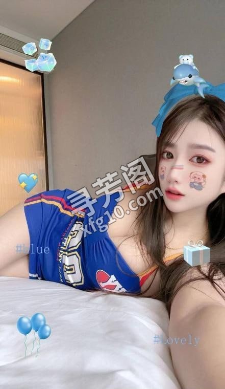 二刷情趣美乳女神婉婷 地方 年龄 25岁-30岁 颜值： 6分 800 项目 全套项目 3