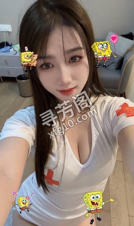 二刷情趣美乳女神婉婷 地方 年龄 25岁-30岁 颜值： 6分 800 项目 全套项目 4