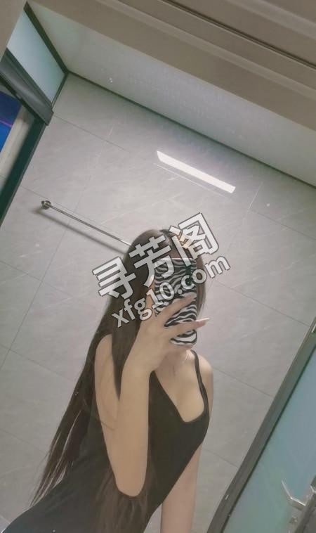 风情万种罗莉 地方 年龄 25岁-30岁 颜值： 6分 500 项目 培育，冰火，漫游，胸推，指划，独龙，69 2