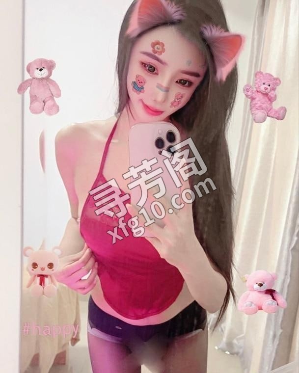 后入长腿情趣御姐 地方 年龄 25岁-30岁 颜值： 6分 700 项目 培浴，胸推，调情，漫游，吸皮，臀推 2