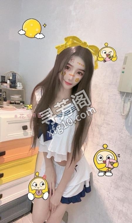 后入长腿情趣御姐 地方 年龄 25岁-30岁 颜值： 6分 700 项目 培浴，胸推，调情，漫游，吸皮，臀推 3