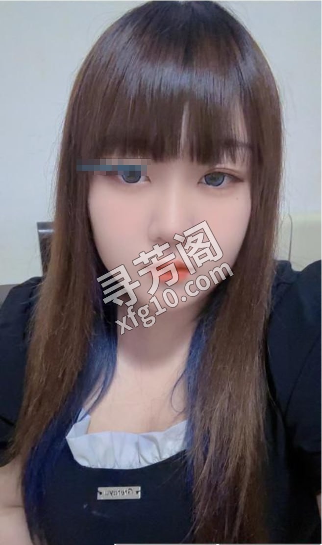 香坊兼职 位置 几岁 25岁-30岁 颜值＝ 6分 费用明细 400 项目 kh dh 可无☔️ 地球号 号 2