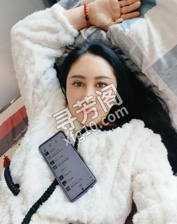 丰满的多多宝宝 地方 年龄 25岁-30岁 颜值： 6分 500 项目 丝袜支服，走shui，kou交,蔓游 3
