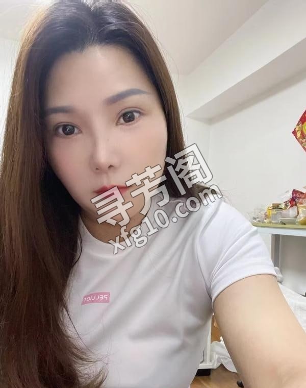 肥臀熟妇爱恋 地方 年龄 30岁-40岁 颜值： 6分 500 项目 似袜支服，走 shui 3