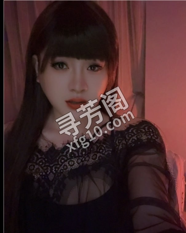 合肥伪娘萱萱 地方 年龄 25岁-30岁 颜值： 6分 400 项目 口交 深喉 刚交 2