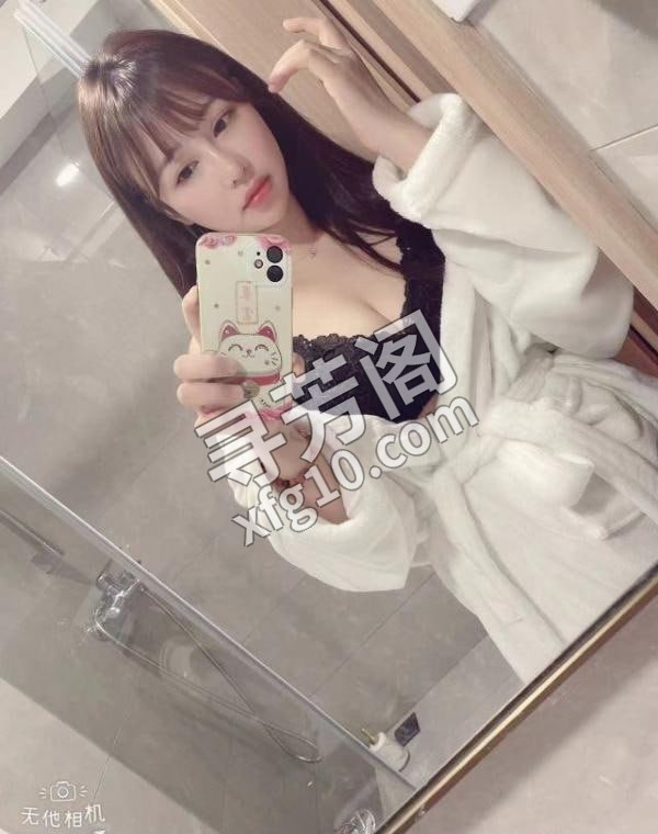 包河潮吹欲女 地方 年龄 25岁-30岁 颜值： 6分 600 项目 kb，扣逼，洗澡，全身漫游，前列腺冰火 2