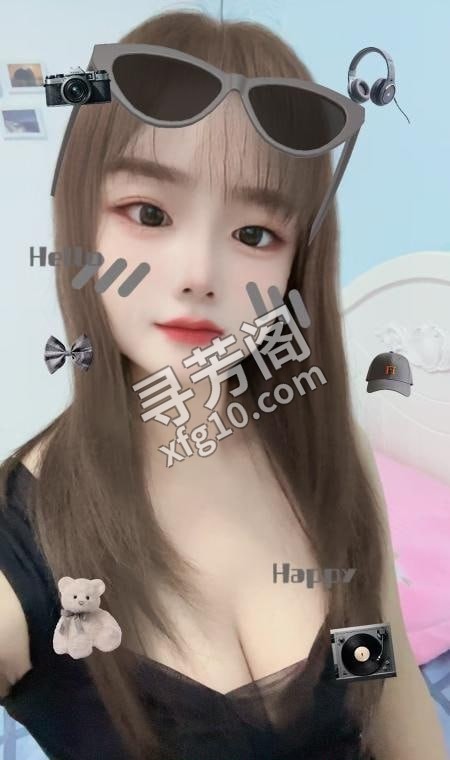 温柔带眼镜的小骚妹 地方 年龄 25岁-30岁 颜值： 6分 300 项目 培育，波推，指划，69 2