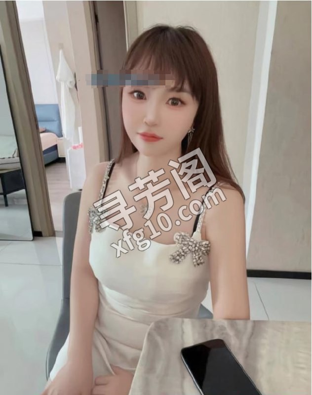 珠海泡泡 地区 年龄 25岁-30岁 颜值 6分 价格 400 服务 按摩，鸳鸯浴，波推，指滑，无套口吹 2