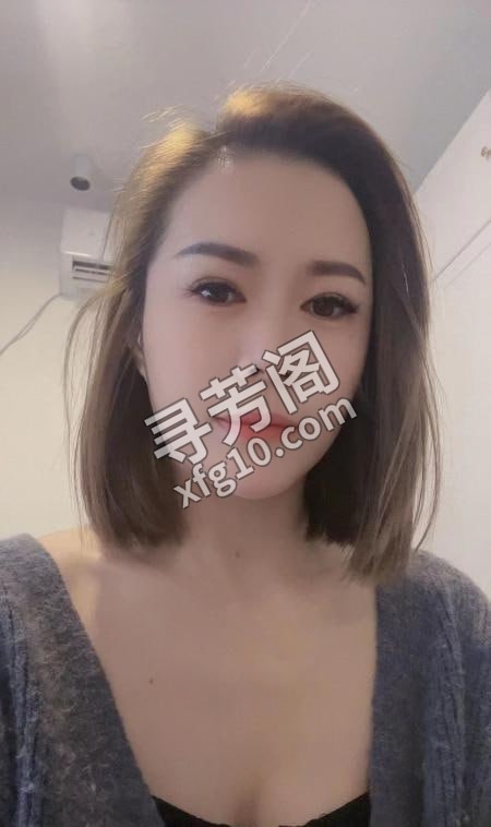 瑶海气质柔柔 地方 年龄 25岁-30岁 颜值： 6分 400 项目 胸推，走水，漫游，毒龙，69，无套吹 3