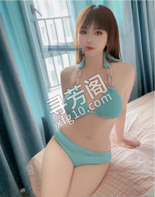 珠海泡泡 地区 年龄 25岁-30岁 颜值 6分 价格 400 服务 按摩，鸳鸯浴，波推，指滑，无套口吹 3