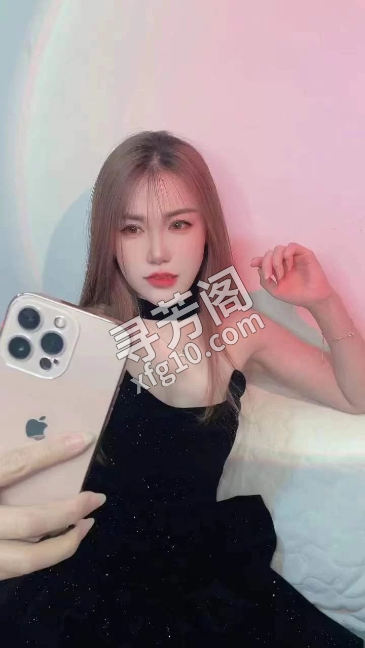 小巧可爱的艾米 信息分类：楼凤兼职 地方：上海市- 信息来源：朋友推荐 年龄：22 颜值：身材：7 2