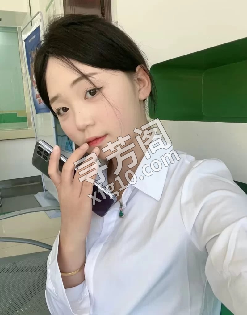 浦东诱人小御姐 信息分类：楼凤兼职 地方： -浦东 信息来源：朋友介绍 年龄：23 颜值：身材：模特身材 2