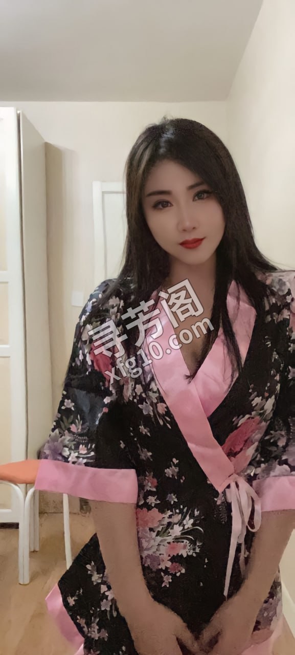 长宁甜美小少妇 信息分类：楼凤兼职 地方： -长宁 信息来源： 上看到的 年龄：30 颜值：身材：颜值：不错 3