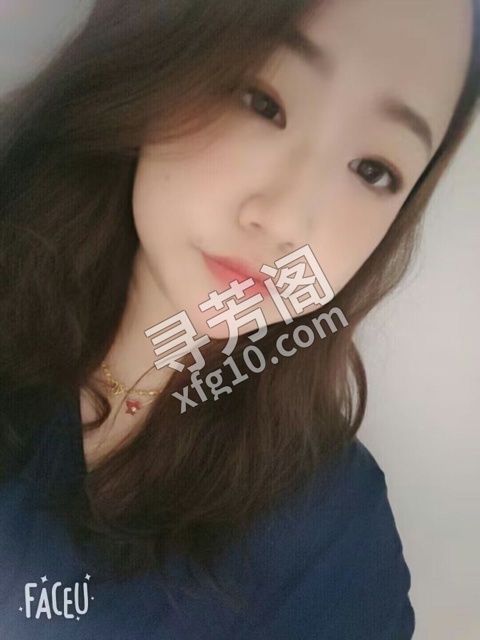 吴中万达小胖妹坦克型 地方 年龄 25岁-30岁 颜值： 6分 400 项目 口交、舔胸、乳交、69 2