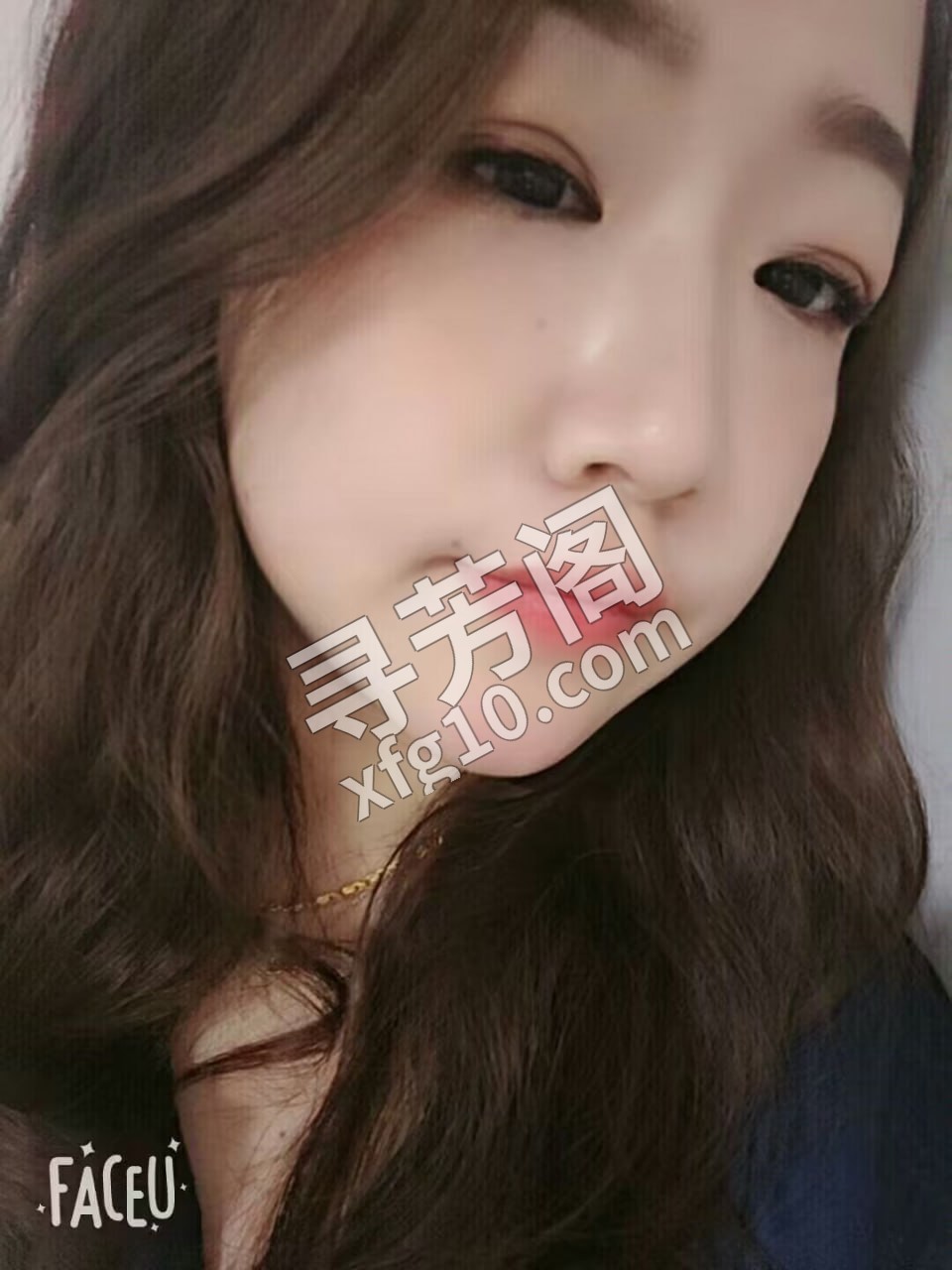 吴中万达小胖妹坦克型 地方 年龄 25岁-30岁 颜值： 6分 400 项目 口交、舔胸、乳交、69 3