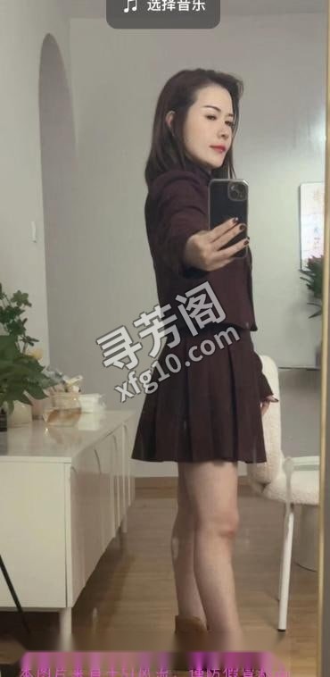 少妇柔柔 地方 年龄 25岁-30岁 颜值： 6分 400 项目 洗澡 舌头 指滑 按摩 熊推 69 毒龙 口 4