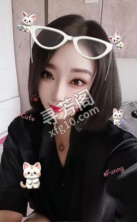 夹子音温柔姐姐 地方 年龄 25岁-30岁 颜值： 6分 400 项目 洗澡，情趣，爱爱 2
