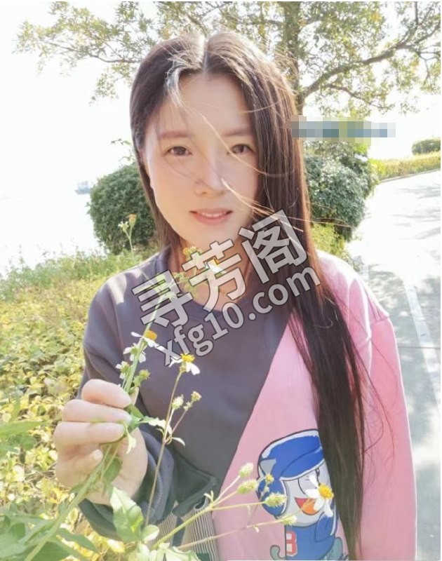 凤楼 地方 年龄 25岁-30岁 颜值： 6分 500 项目 全套项目 2