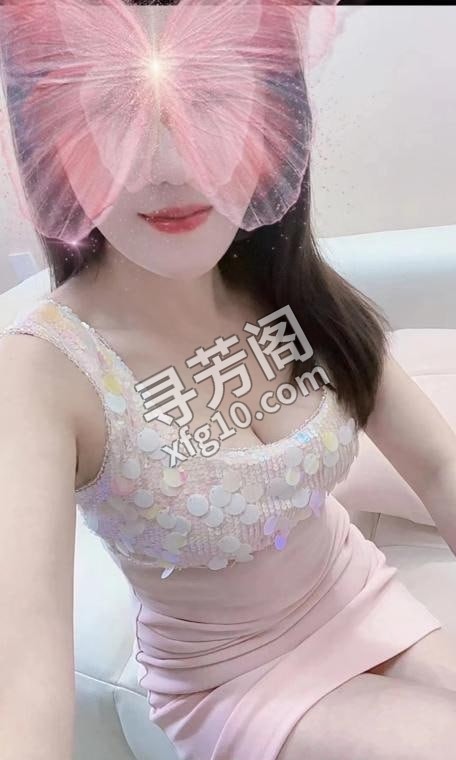 包河活好少妇 地方 年龄 25岁-30岁 颜值： 6分 400 项目 69 制服 波推 2