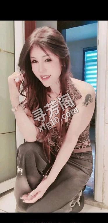 包河艳舞骚妇熟女飘姐 地方 年龄 30岁-40岁 颜值： 5分 400 项目 特色艳舞、培育，胸推，按摩，舌吻 2
