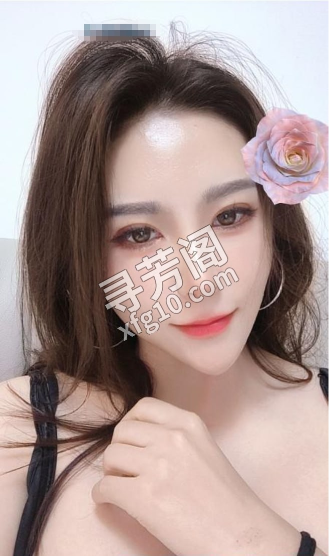 欲女浪姐 位置 几岁 25岁-30岁 颜值＝ 6分 费用明细 500 项目 该有都有 地球号 2