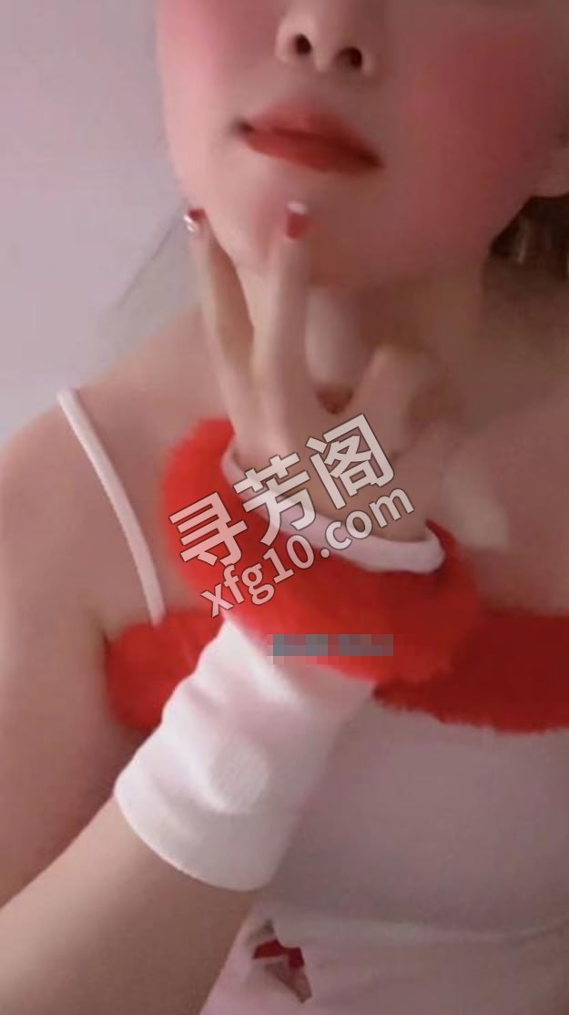 六安温柔小姐姐 地方 年龄 25岁-30岁 颜值： 6分 400 项目 口，舔，69，做 2