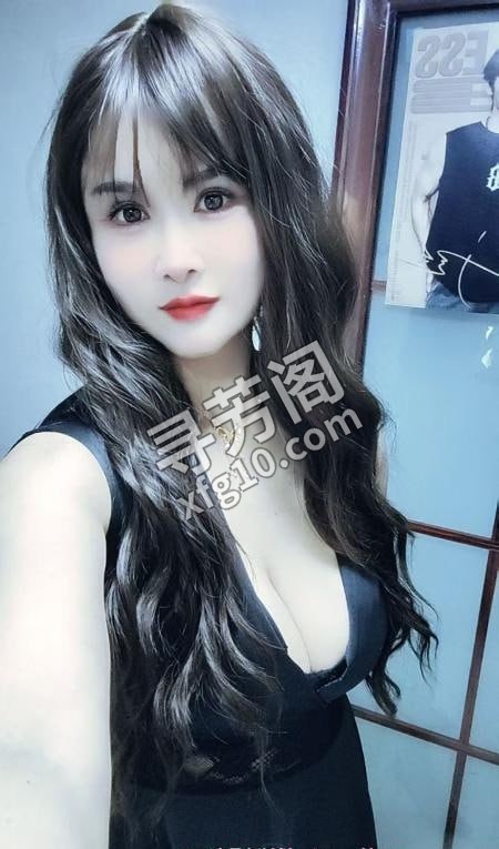 政务薇微妖艳中项 地方 年龄 25岁-30岁 颜值： 6分 500 项目 鸳鸯浴，制服诱惑，胸推，过水，冰火 2