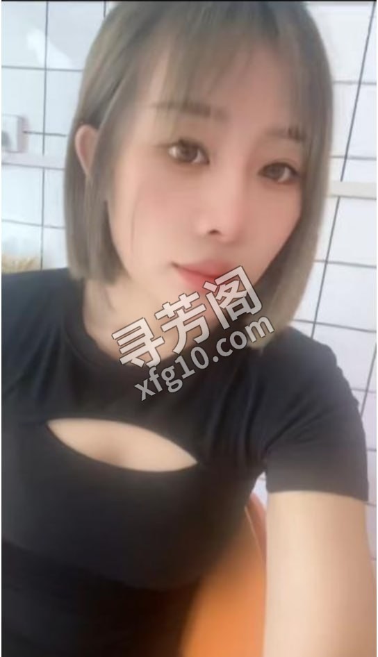 在六安的东北妹子 地方 年龄 25岁-30岁 颜值： 6分 400 项目 鸳鸯浴，无套口，胸推，69,柔指 A 2